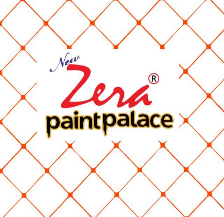 NEW ZERA PAINT PALACE KOPPAM